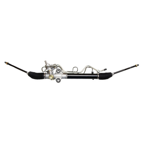 NTY STEERING GEAR For MAZDA 323 BJ 98-