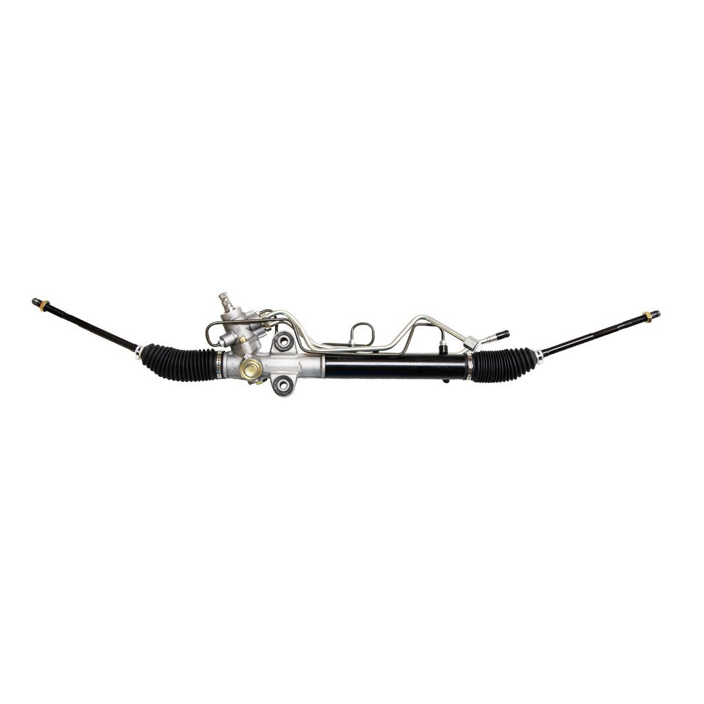 Steering Gear For Mazda 323 Bj 98- 5902048119735