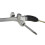 NTY STEERING GEAR For MAZDA CX-5 11- 3