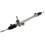NTY STEERING GEAR For MAZDA 2 07- 1