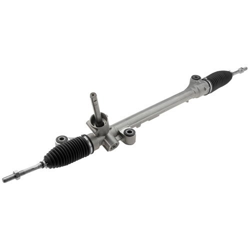 NTY STEERING GEAR For MAZDA 2 07-