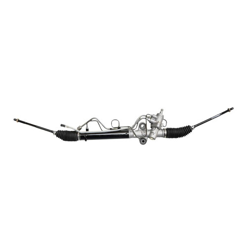 NTY STEERING GEAR For MAZDA 323 BJ 98- 1