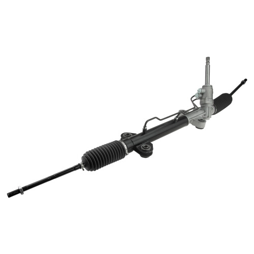 NTY STEERING GEAR For MITSUBISHI GALANT 04-, ECLIPSE 06- 1