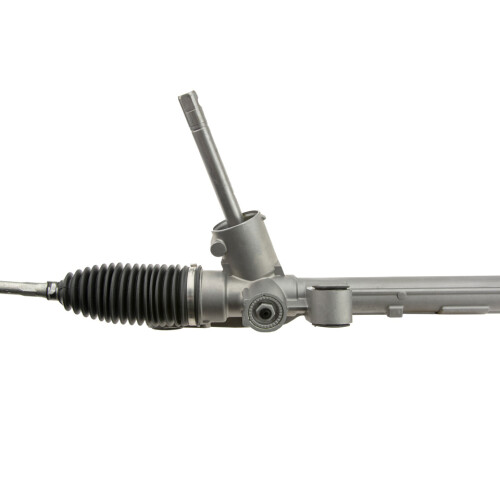 NTY STEERING GEAR For MAZDA 2 07- 2