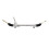 NTY STEERING GEAR For MAZDA CX-5 11- 1