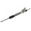 NTY STEERING GEAR For MAZDA MPV 99-06 2