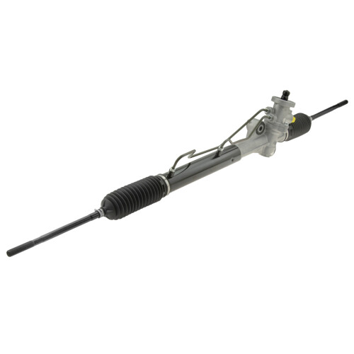 NTY STEERING GEAR For MAZDA MPV 99-06 1