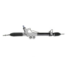 STEERING GEAR For NISSAN NAVARA 4WD 05-14