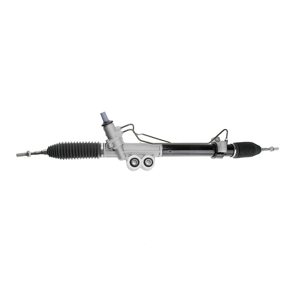 Steering Gear For Nissan Navara 4Wd 05-14 5902048002112