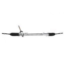STEERING GEAR For NISSAN QASHQAI 06-, RENAULT KOLEOS 08- /RHD/