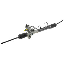 STEERING GEAR For MAZDA MPV 99-06