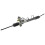 NTY STEERING GEAR For MAZDA MPV 99-06 1