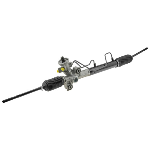 NTY STEERING GEAR For MAZDA MPV 99-06