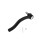 NTY TIE ROD END For MAZDA CX-7 06-, CX-9 06- /LEFT/ 2
