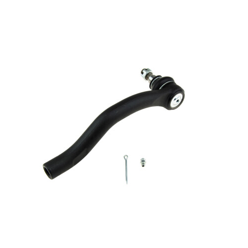 NTY TIE ROD END For MAZDA CX-7 06-, CX-9 06- /LEFT/ 1