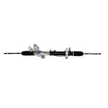 STEERING GEAR For NISSAN MURANO 3.5 AWD 03-08