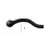 NTY TIE ROD END For MAZDA CX-7 06-, CX-9 06- /LEFT/ 3