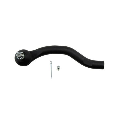 NTY TIE ROD END For MAZDA CX-7 06-, CX-9 06- /LEFT/ 2