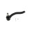 NTY TIE ROD END For MAZDA CX-7 06-, CX-9 06- /LEFT/ 1