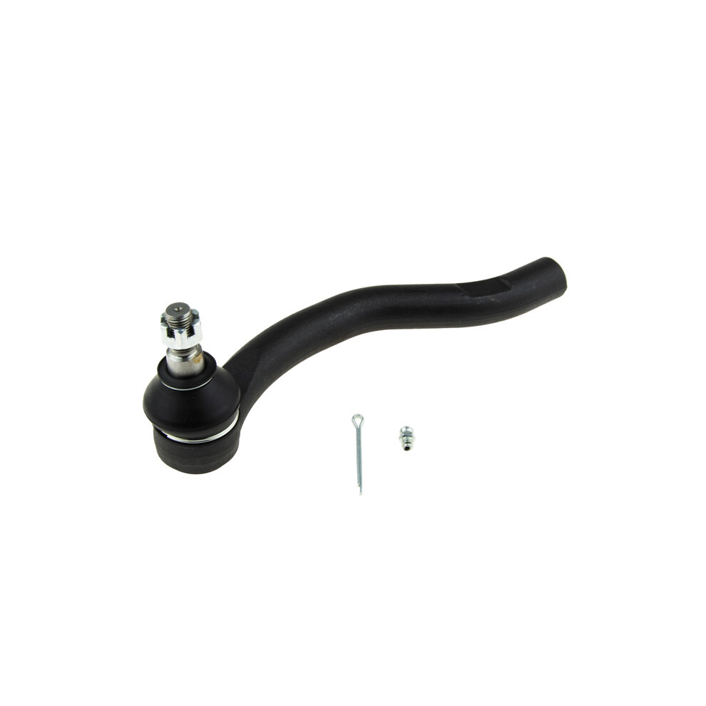 Nty Tie Rod End For Mazda Cx-7 06-, Cx-9 06- /Left