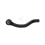 NTY TIE ROD END For MAZDA CX-7 06-, CX-9 06- /LEFT/ 5