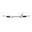 NTY STEERING GEAR For NISSAN X-TRAIL 08- 2