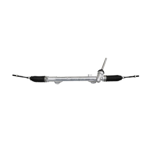 NTY STEERING GEAR For NISSAN X-TRAIL 08- 1