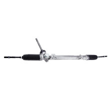 STEERING GEAR For NISSAN QASHQAI 06-, RENAULT KOLEOS 08- /LHD/