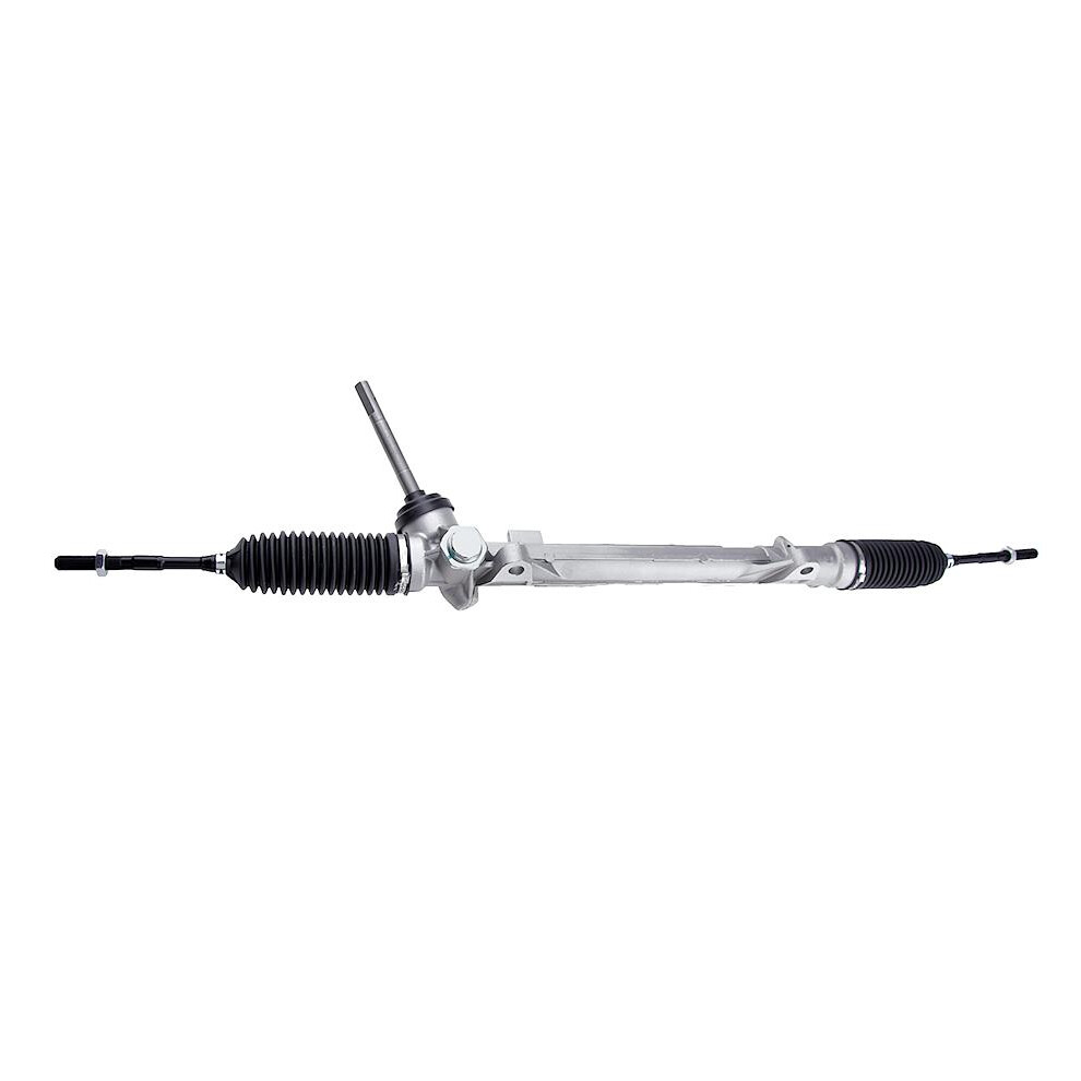 Nty Steering Gear For Nissan Qashqai 06-, Renault Koleos 08- /Lhd