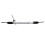 NTY STEERING GEAR For NISSAN X-TRAIL 08- 1