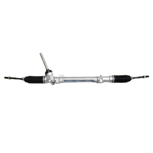 NTY STEERING GEAR For NISSAN X-TRAIL 08-
