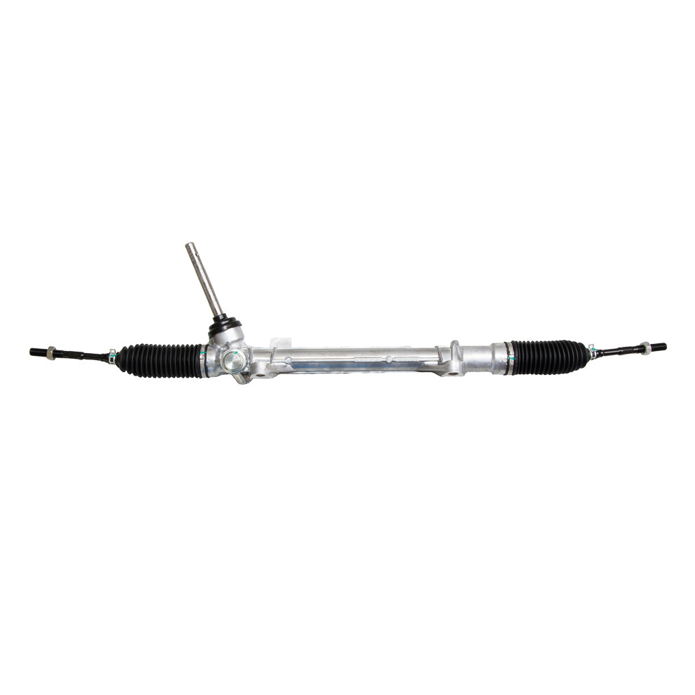 Nty Steering Gear For Nissan X-Trail 08