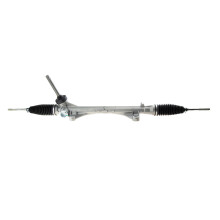 STEERING GEAR For NISSAN JUKE 10-