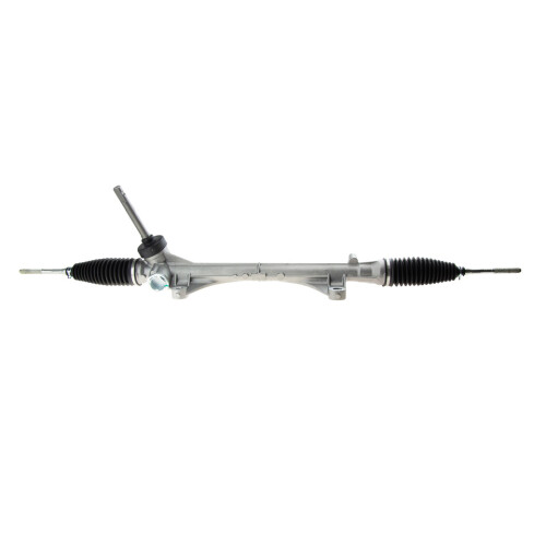 NTY STEERING GEAR For NISSAN JUKE 10-