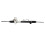 NTY STEERING GEAR For NISSAN X-TRAIL 01- 1
