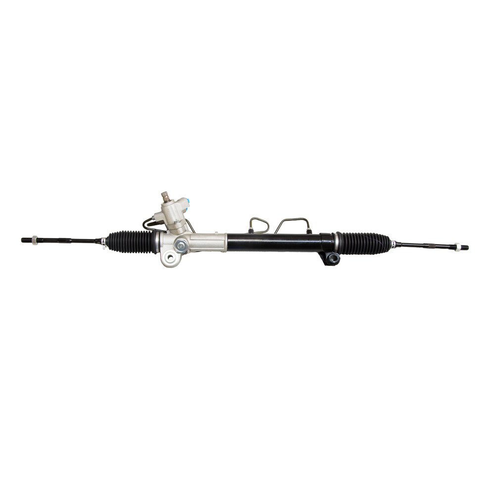 Steering Gear For Nissan X-Trail 01- 5902048122230