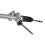 NTY STEERING GEAR For NISSAN X-TRAIL 08- 3