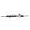 NTY STEERING GEAR For NISSAN X-TRAIL 01- 2
