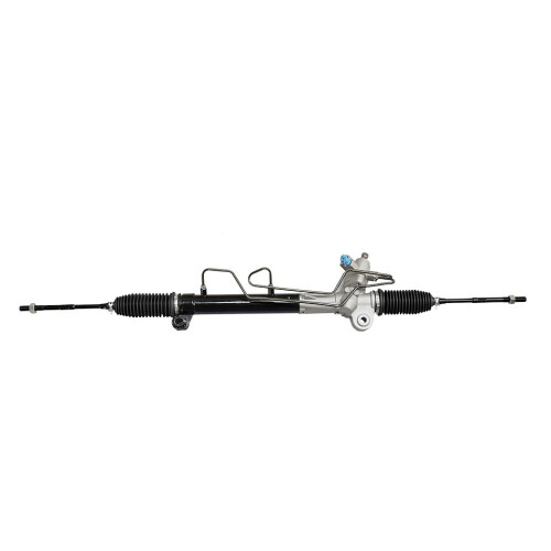 NTY STEERING GEAR For NISSAN X-TRAIL 01- 1