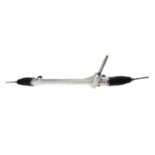STEERING GEAR For NISSAN MICRA K13 11-