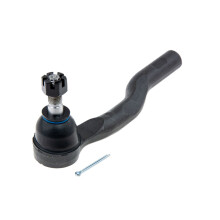 TIE ROD END For MAZDA 6 GJ 12-, MAZDA 3 BM 13- /RIGHT/