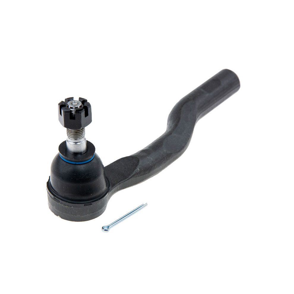 ✅Fits NTY SKZ-MZ-044 TIE ROD END ⭐UK Seller⭐ - Image 9
