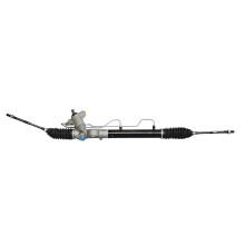 STEERING GEAR For NISSAN ALMERA N16 UK 00-06