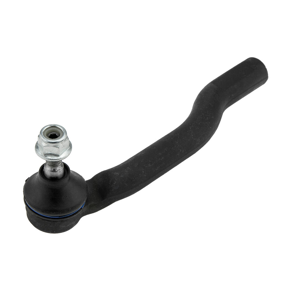 Nty Tie Rod End For Nissan Micra K12 02-, Note 05- /Left