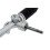 NTY STEERING GEAR For PEUGEOT 206 98- 3