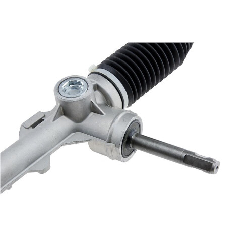NTY STEERING GEAR For PEUGEOT 206 98- 2