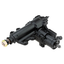 STEERING GEAR For NISSAN PICK-UP D22 RWD -05