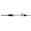 NTY STEERING GEAR For PEUGEOT 206 98- 2