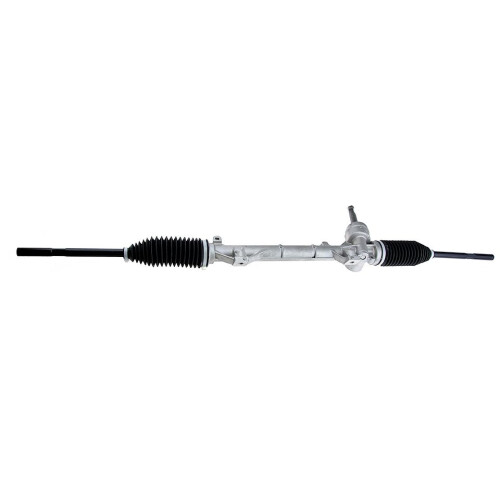 NTY STEERING GEAR For PEUGEOT 206 98- 1