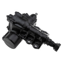 STEERING GEAR For NISSAN PICK-UP D22 4WD -05